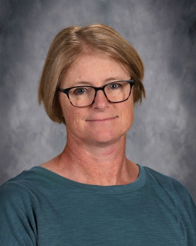 Directory Eudora Unified School District No 491
