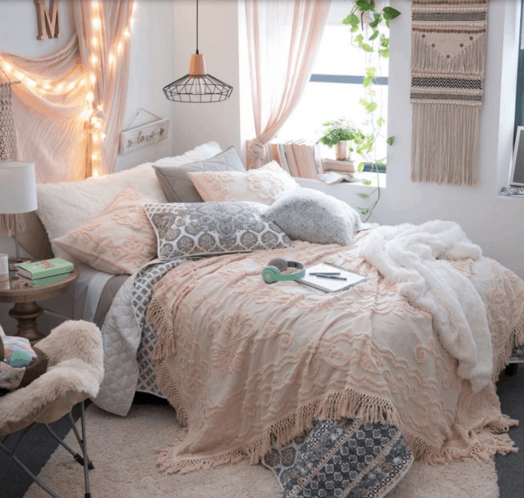 Dorm Room Size Sheets Bruin Blog