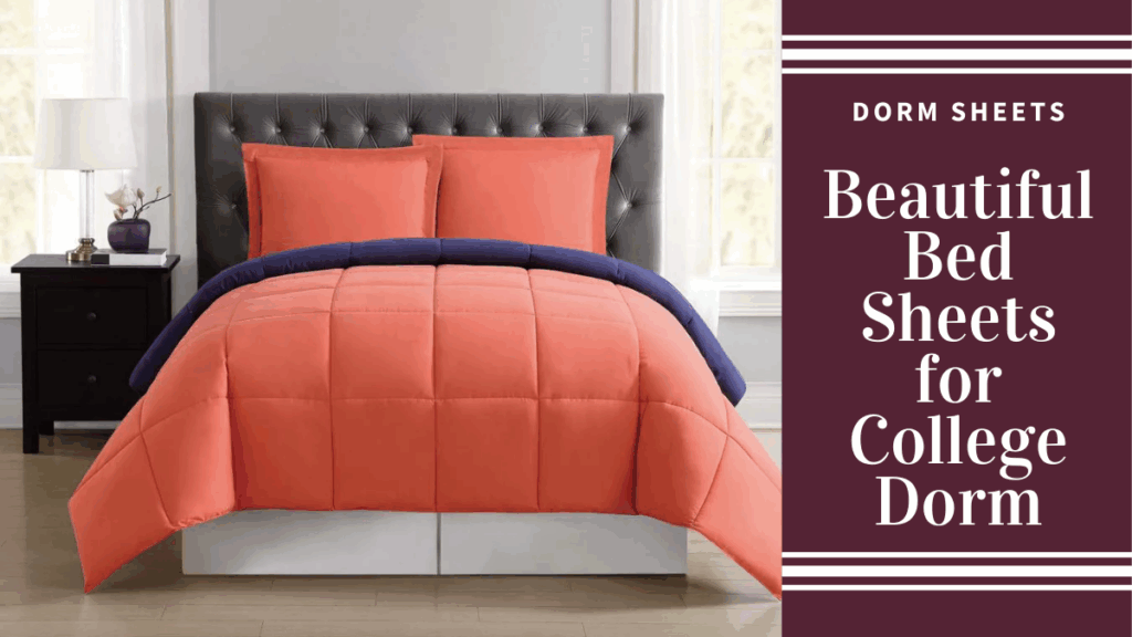 Dorm Sheets Beautiful Bed Sheets For College Dorm