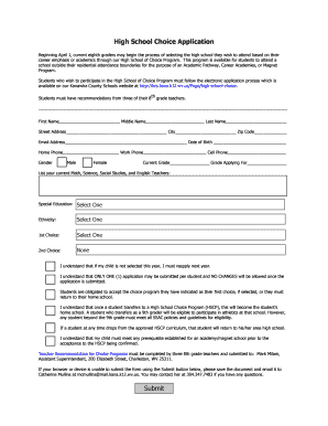 Fillable Online 2018 Project Schoolhouse Form 990FINAL pdf Fax Email 
