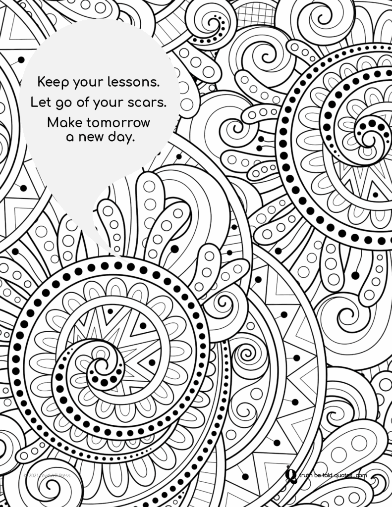 Free Printable Coloring Pages For Middle School Students Coloring Home