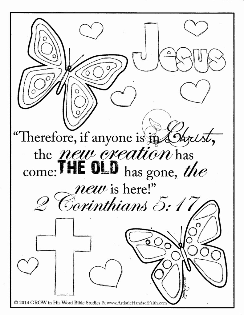 Free Sunday School Coloring Pages At GetDrawings Free Download