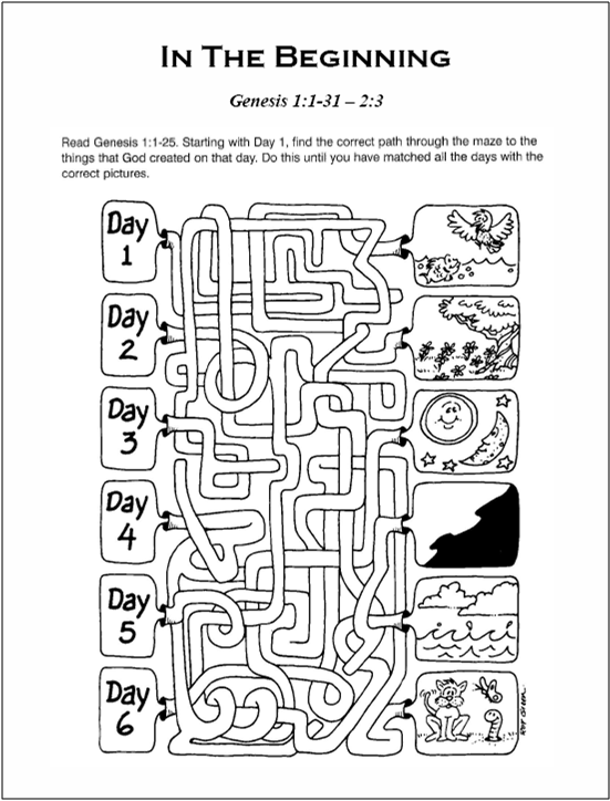 Free Sunday School Printables Sunday School Printable Vrogue co