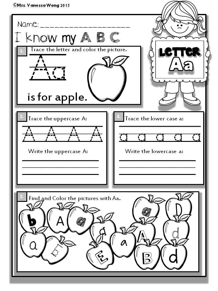 Free Teacher Pay Teacher Worksheets