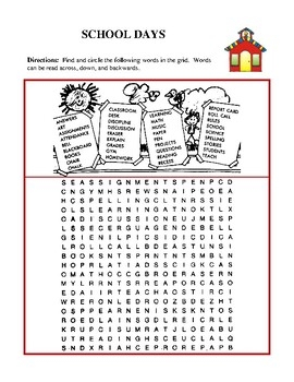 Fun And Unique Middle School Language Arts Worksheets By Brilliance 