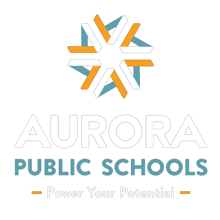 Future Calendars Aurora Public Schools