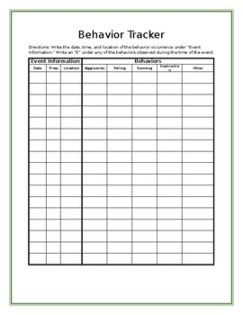 GrayBA Teaching Resources Teachers Pay Teachers