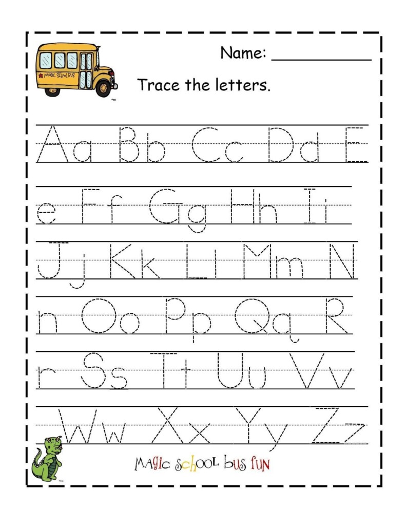 Great Schools Printable Worksheets Printable Worksheets