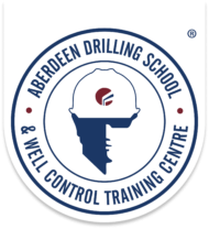 Home Aberdeen Drilling School