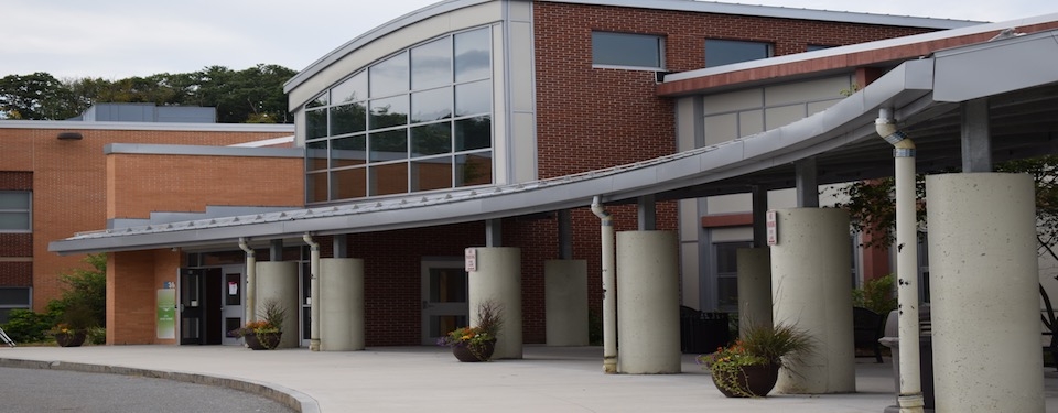 Home Acton Boxborough Regional High School