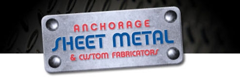 HOME Anchoragesheetmetal