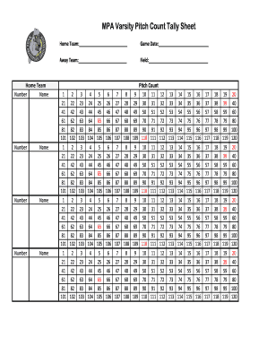 Icc 400 500 600 Fill Out Sign Online DocHub