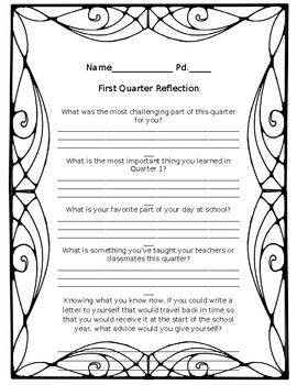 Katiesclasswithsass Teaching Resources Teachers Pay Teachers