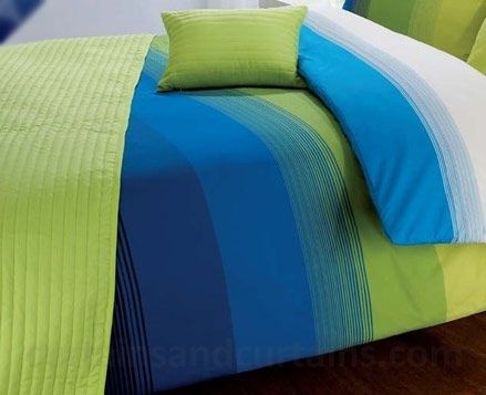 Lime Green And Blue Bedding HD Blue Bedding Bed Lime Green