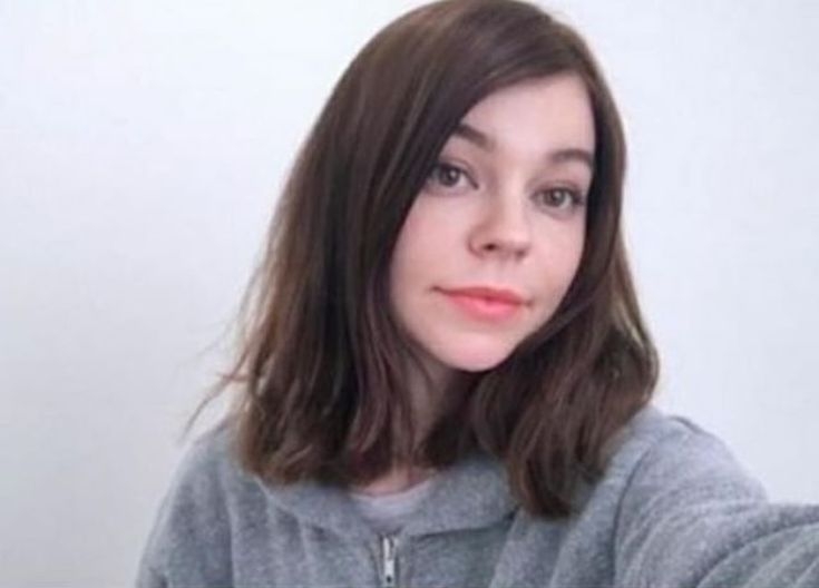 Mars Argo Brittany Sheets 2017 2018