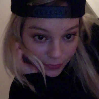 Mars Argo Brittany Sheets mycomputershow Twitter