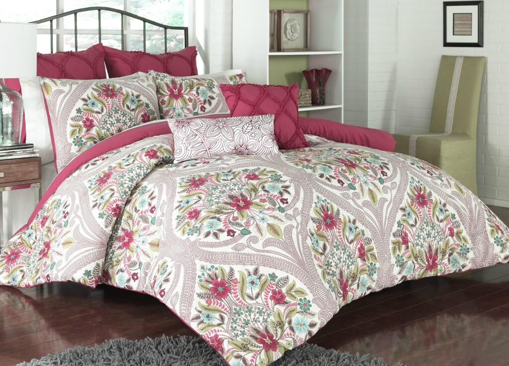 Monterey By Vue Bedding Collection BeddingSuperStore