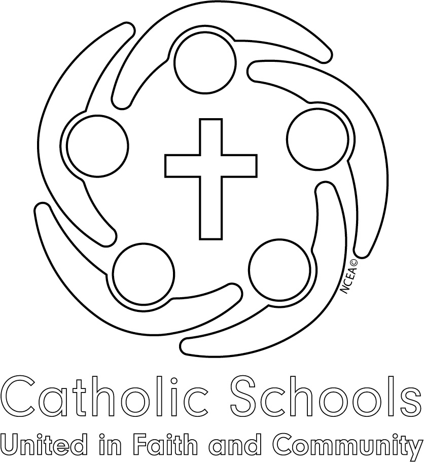 Ncea Catholic Schools Week 2025 Kial Juliet