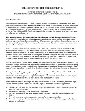 Parent Brag Examples Of Completed Brag Sheets