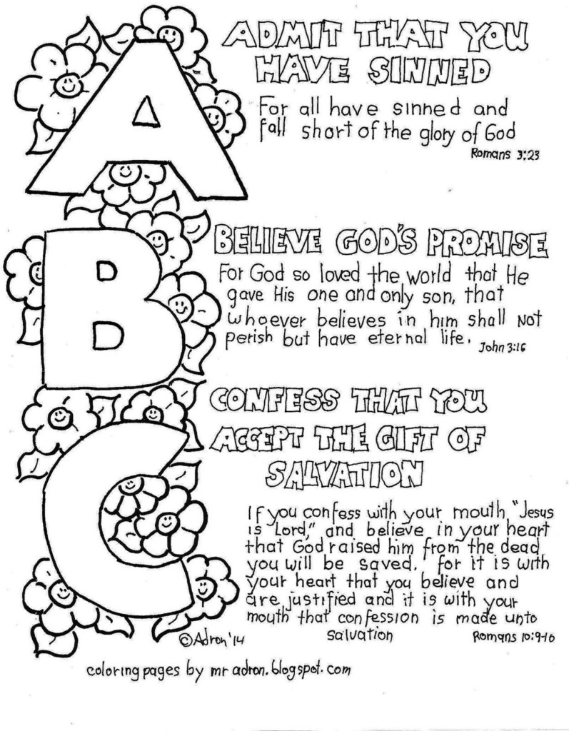 Pin By Alice Kelley On Sunday School Childrens Church Lessons Bible 