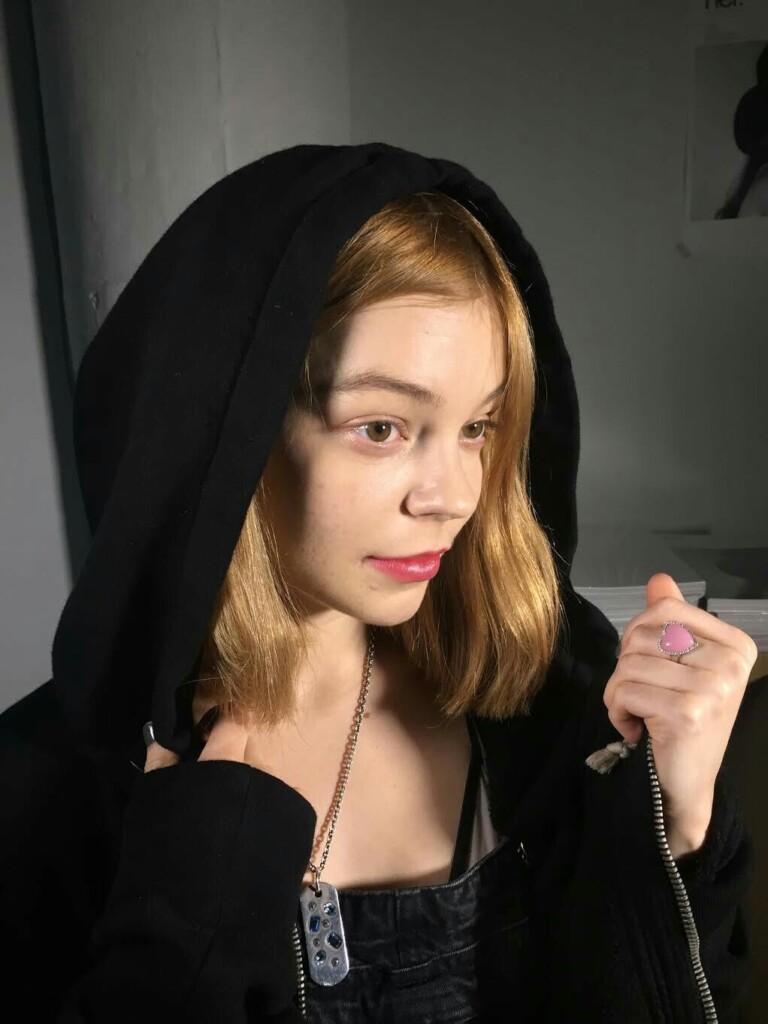 Pin By John Barnes On Brittany Sheets Mars Argo That Poppy Pretty 