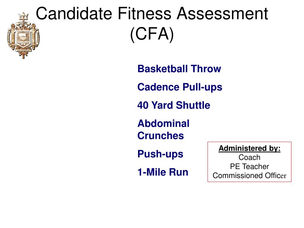 PPT UNITED STATES NAVAL ACADEMY PowerPoint Presentation Free 