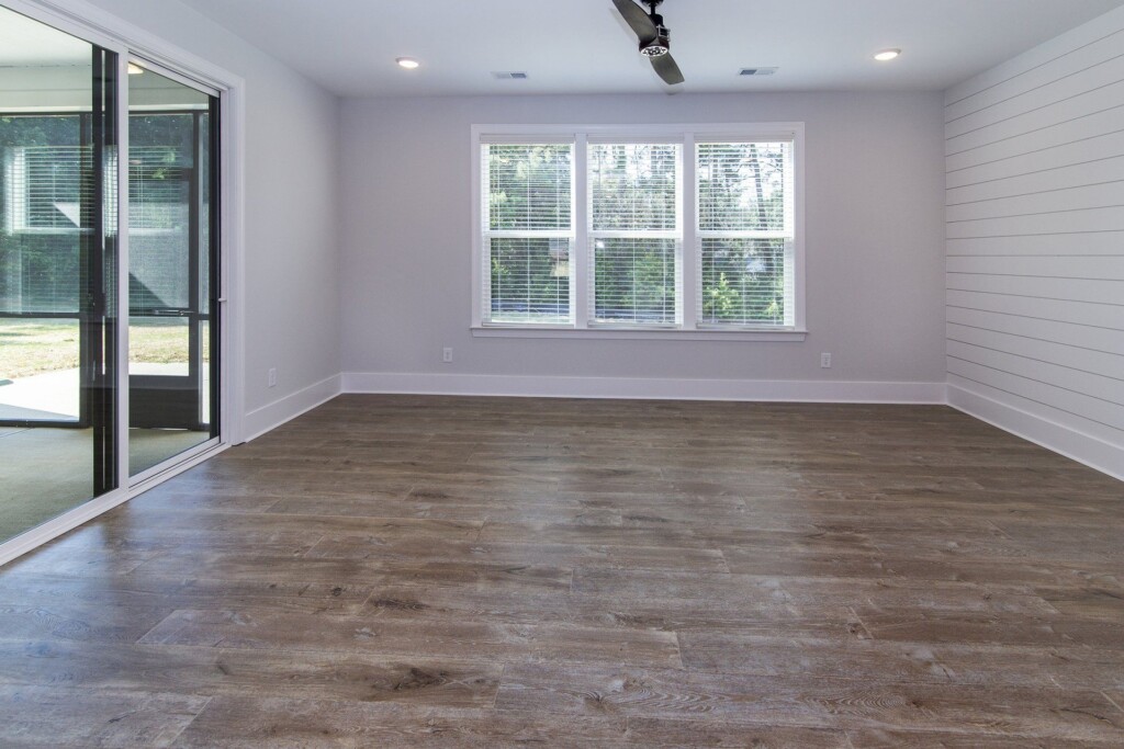 RyKar Homes New Construction Homes Gastonia NC Clover SC