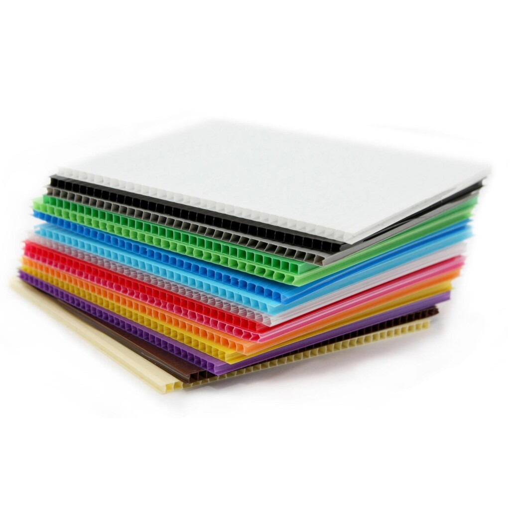 School Office Needs Singapore Covenant Digital Supplies