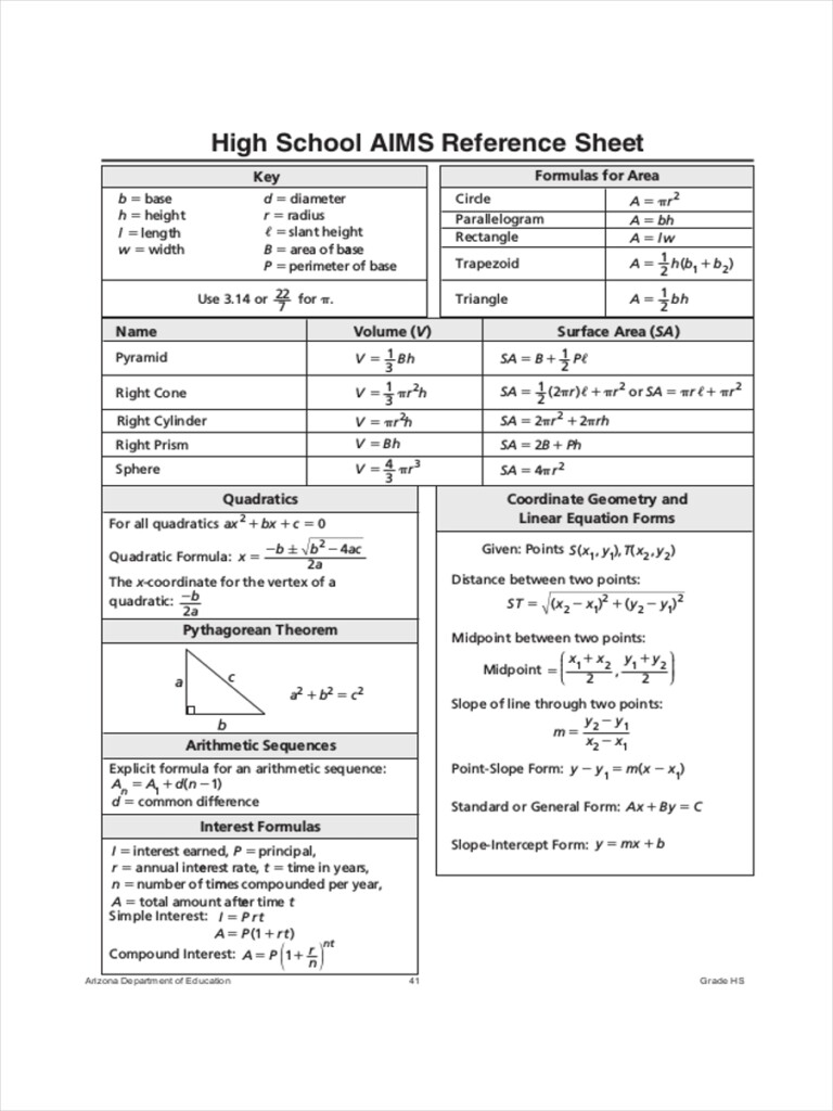 Sheet Examples 50 In PDF DOC Examples