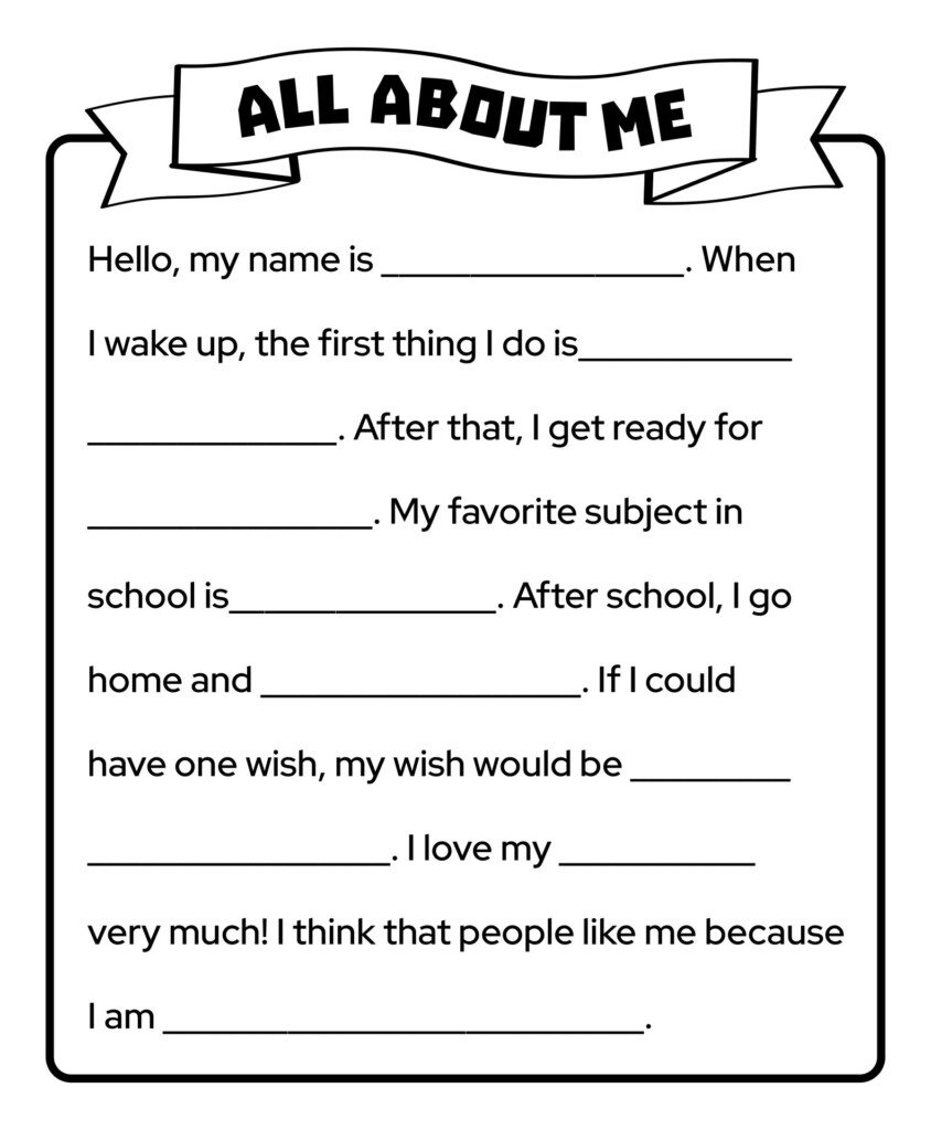 Sheet Printable Images Gallery Category Page 18 Printablee