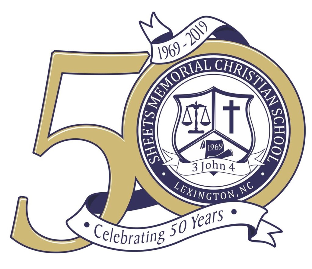 Sheets Memorial Christian School Top Ranked Private School For 2025 