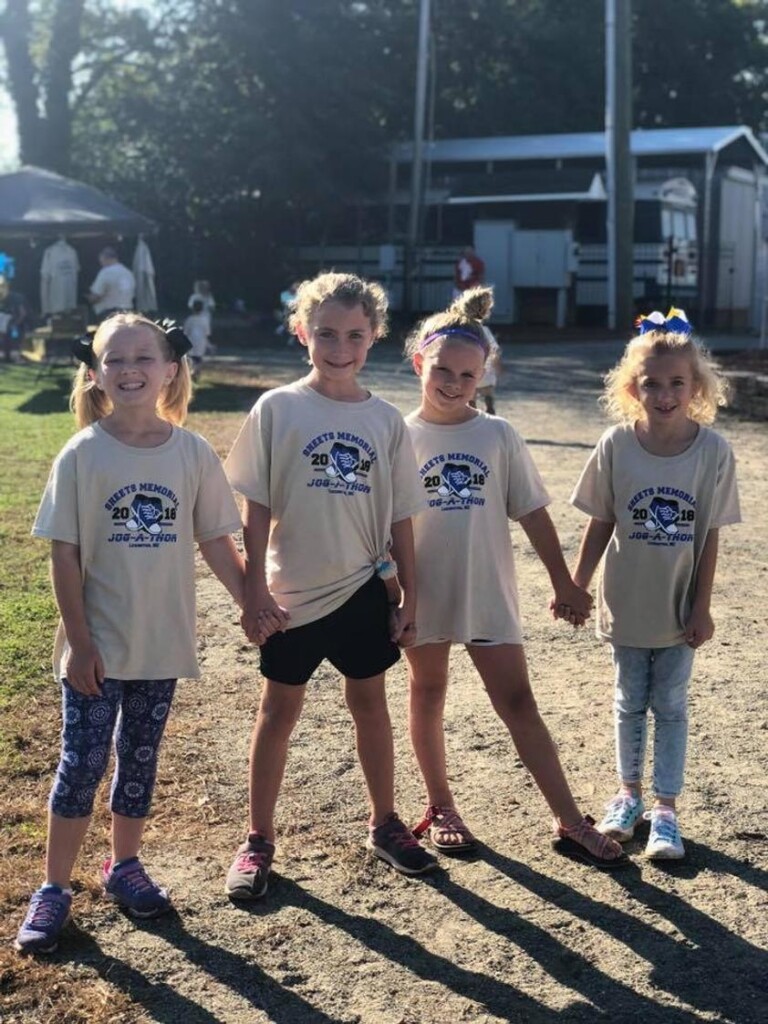 Sheets Memorial Christian School Top Ranked Private School For 2025 