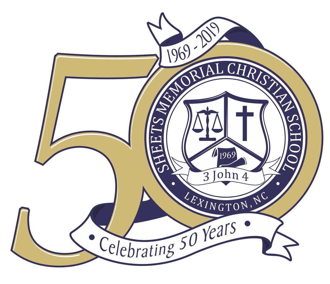 Sheets Memorial Christian School Top Ranked Private School For 2025