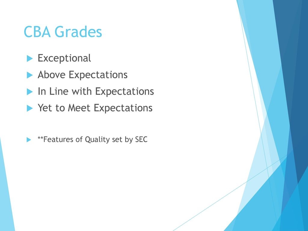St Joseph s College Junior Certificate Cycle Ppt Download
