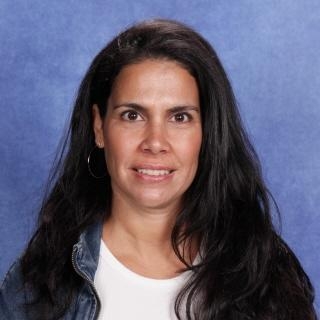 Staff Directory Canoga Park Senior High