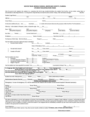 Sunday School Attendance Sheet Forms And Templates Fillable 