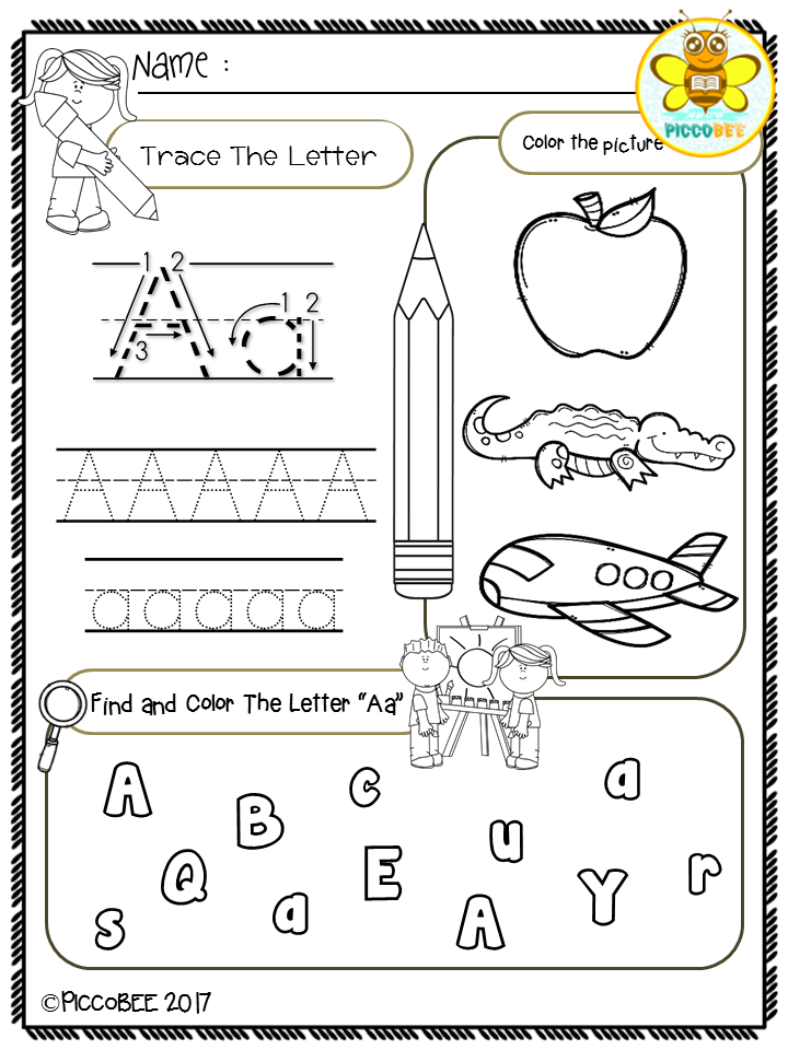 Teacher Pay Teacher Free Worksheets