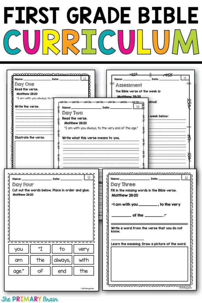 Teachers Pay Free Worksheets