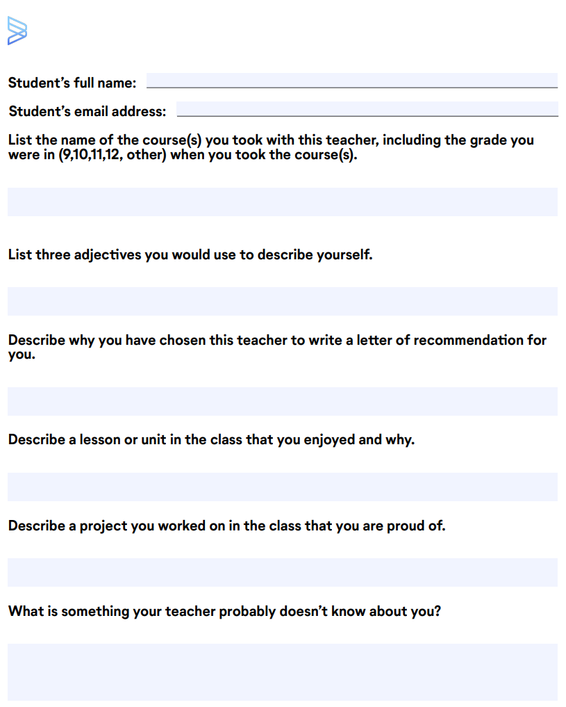 The Beginner 39 s Guide To Brag Sheets