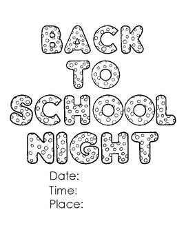Tk Coloring Pages Coloring Pages