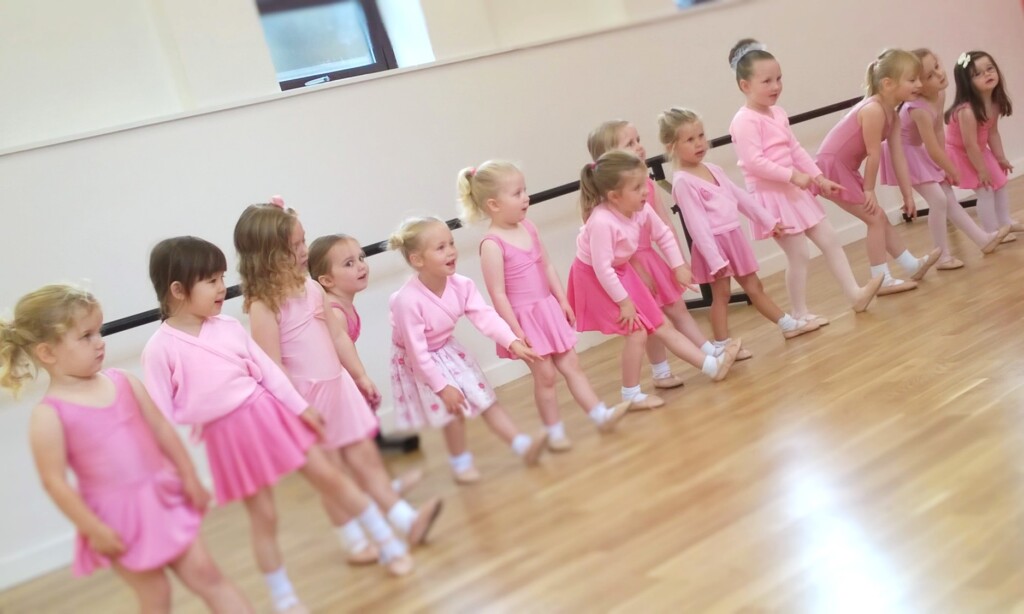 Toddler Dance Classes Elk Grove Ca At Everett Sharon Blog