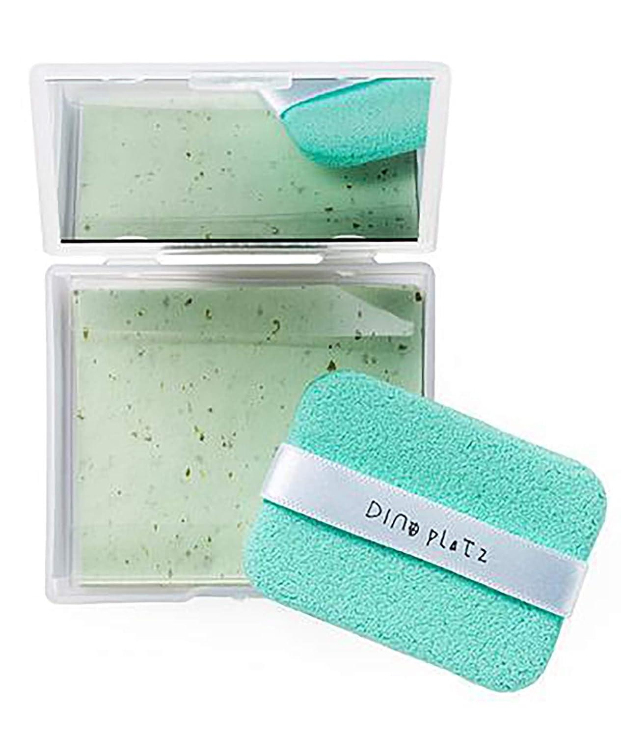 Too Cool For School Brachiosaurus Blotting Paper Set 200 Sheets With