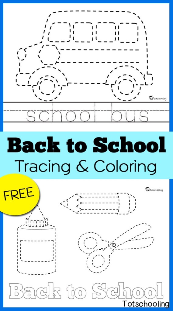  Totschooling Alphabet 314222 Totschooling Alphabet Saesipapictexh