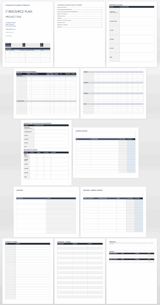Toys Toys Games Language Learning Resource Tracker And Organizer 
