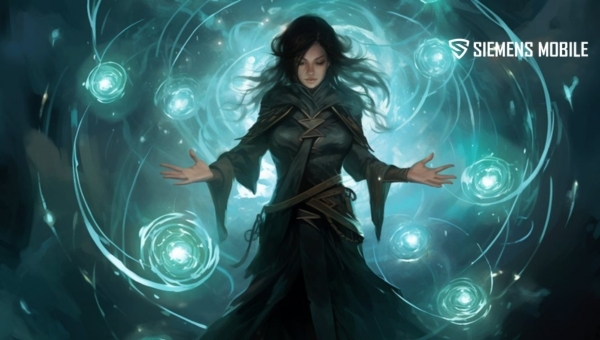 Unlocking Schools Of Magic 5E Ultimate Guide