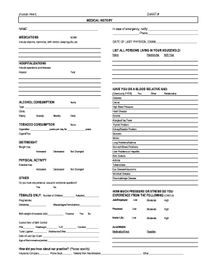 Usna Cfa Score Sheet Fill Online Printable Fillable Blank PdfFiller